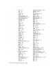 Ishei Hatanach / Encyclopedia Of Biblical Personal | Books | Judaica